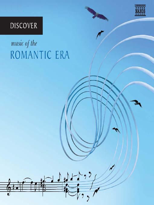 Click image to view full cover